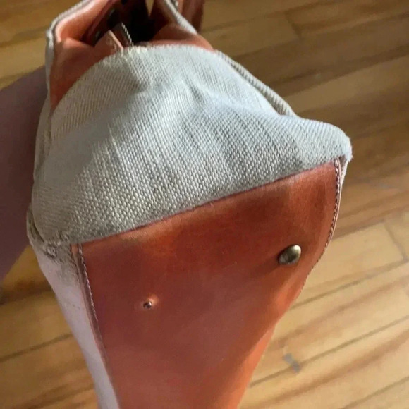 Matt & Nat  bag - Picture 5 of 9